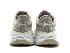 New Balance Fresh Foam X More