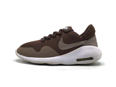 Nike Air Max Sasha