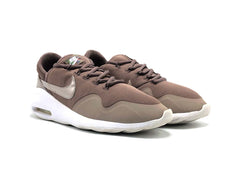 Nike Air Max Sasha