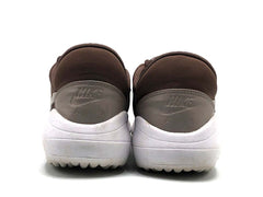 Nike Air Max Sasha