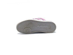 Adidas Baseline