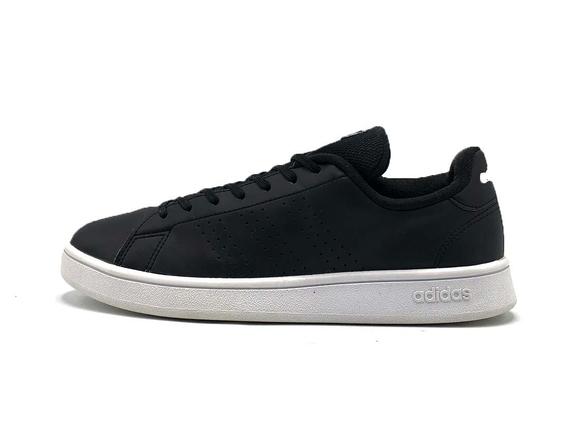 Adidas Advantage