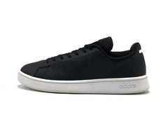 Adidas Advantage