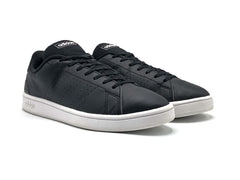 Adidas Advantage