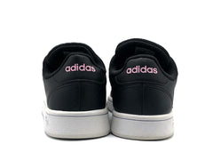Adidas Advantage