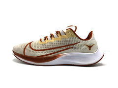 Nike Air Zoom Pegasus 37
