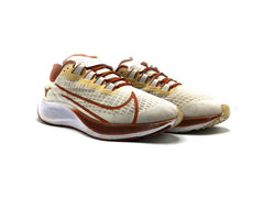 Nike Air Zoom Pegasus 37
