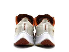 Nike Air Zoom Pegasus 37