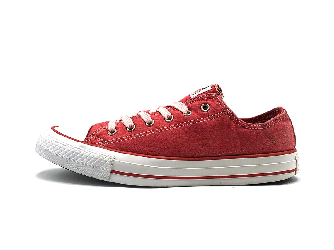 Converse Chuck Taylor All Star