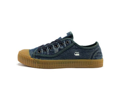 G-Star Raw