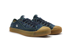 G-Star Raw