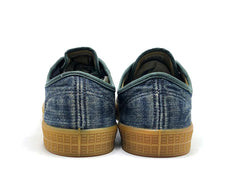 G-Star Raw