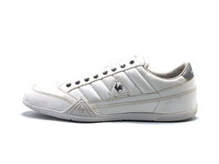 Le Coq Sportif Turin III - Leather
