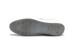 Le Coq Sportif Turin III - Leather