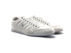 Le Coq Sportif Turin III - Leather