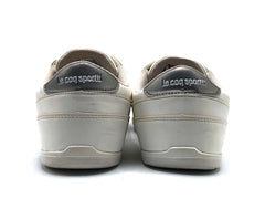 Le Coq Sportif Turin III - Leather