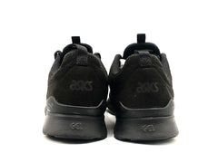 Asics Gel Lyte