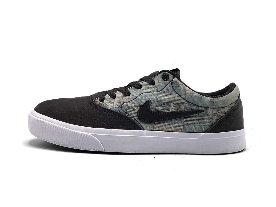 Nike SB Charge