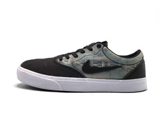 Nike SB Charge