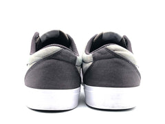 Nike SB Charge