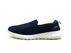 Skechers Go Walk 5th Gen