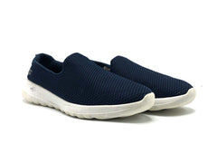 Skechers Go Walk 5th Gen