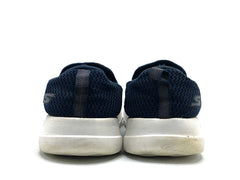 Skechers Go Walk 5th Gen