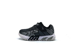 Skechers Flex-Glow Elite