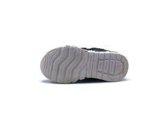 Skechers Flex-Glow Elite