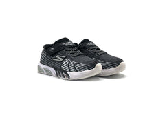Skechers Flex-Glow Elite
