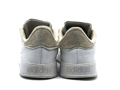 Adidas Courtphase