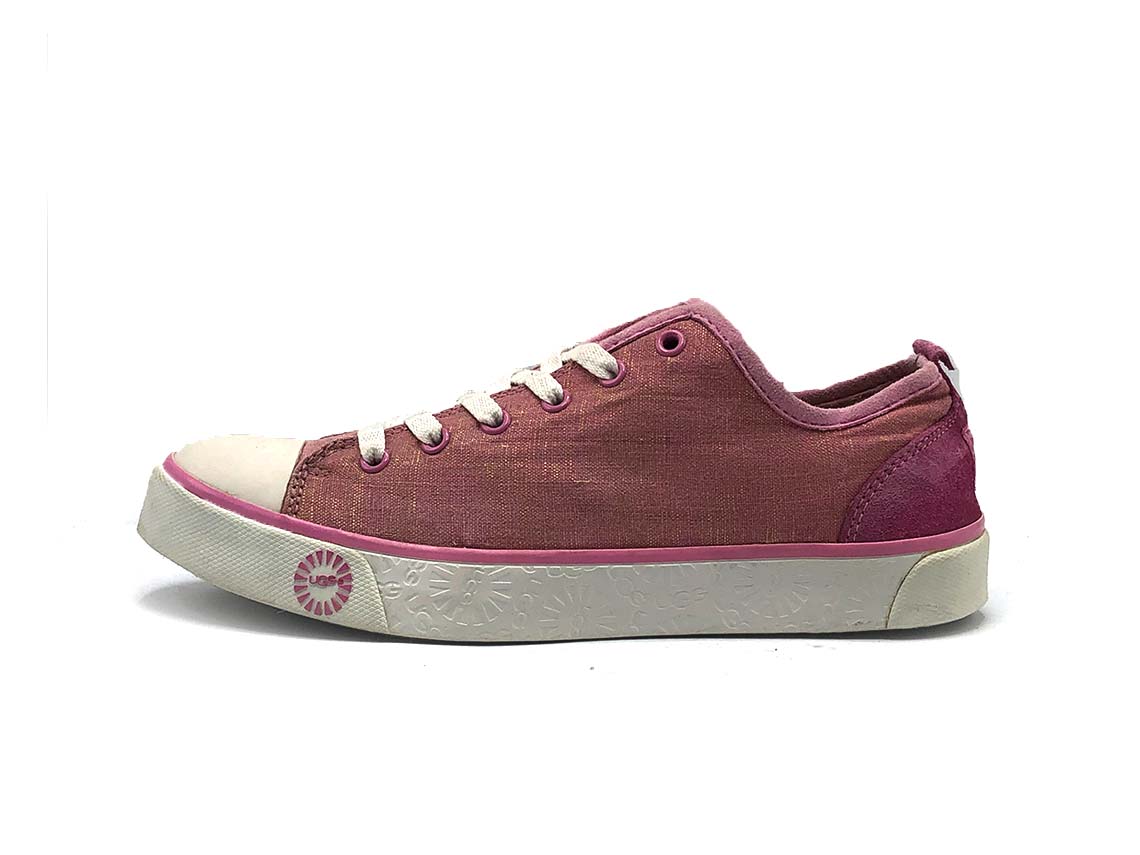 UGG Sneaker