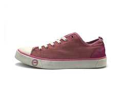 UGG Sneaker