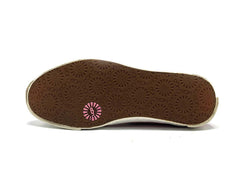 UGG Sneaker