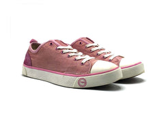 UGG Sneaker