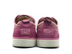UGG Sneaker