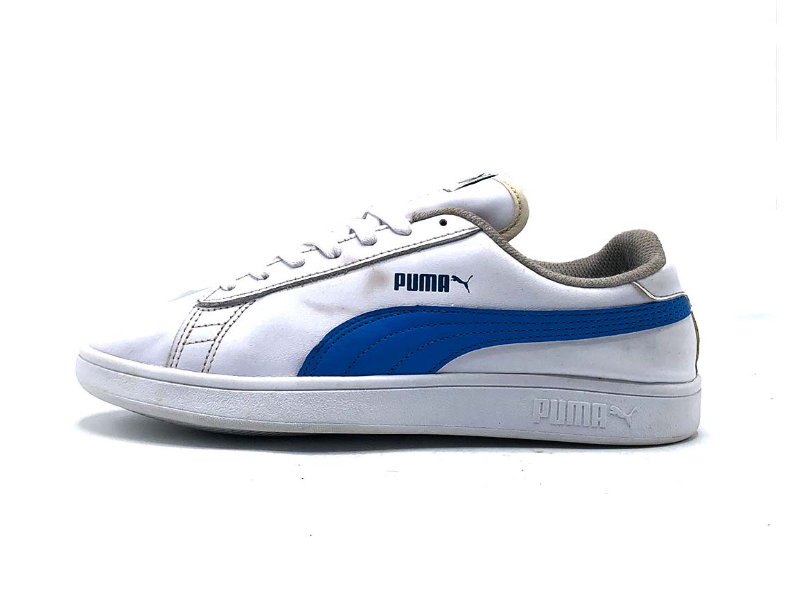 Puma Smash