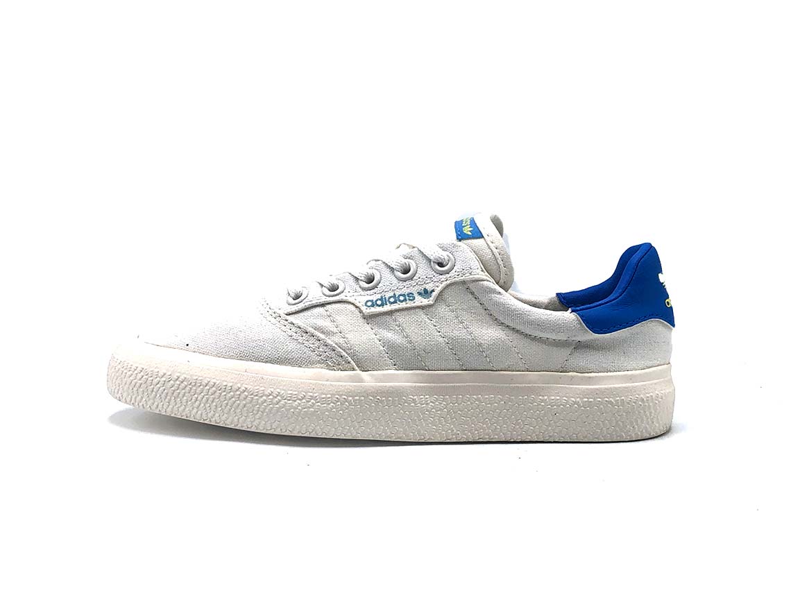 Adidas Originals 3MC Vulc