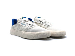 Adidas Originals 3MC Vulc