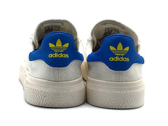 Adidas Originals 3MC Vulc