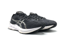 Asics Novablast Pure