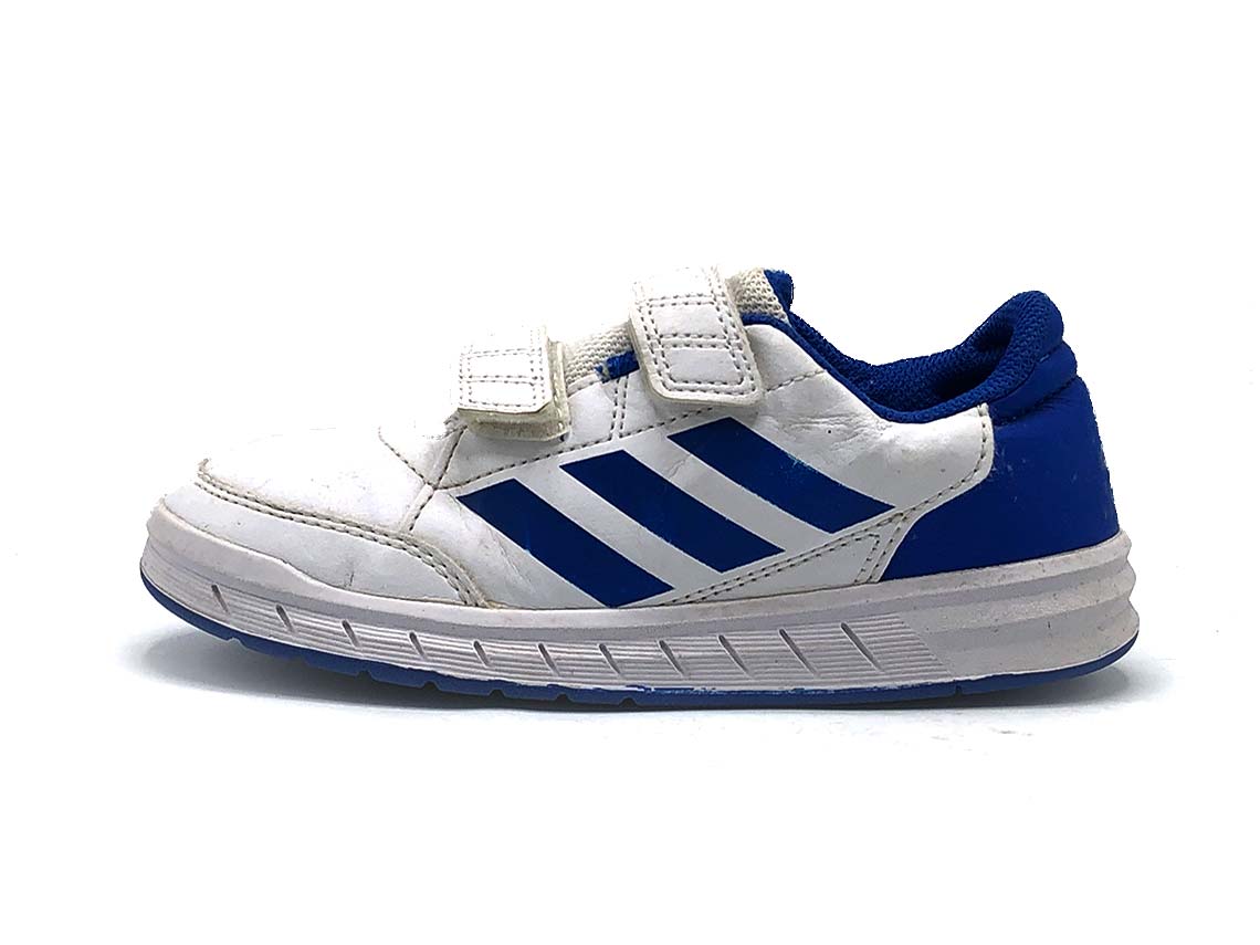 Adidas AltaSport CF K