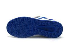 Adidas AltaSport CF K
