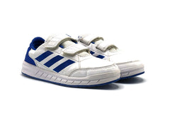 Adidas AltaSport CF K