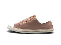 Converse Chuck Taylor All Star Dainty Ox