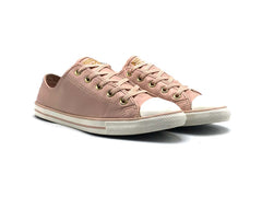 Converse Chuck Taylor All Star Dainty Ox