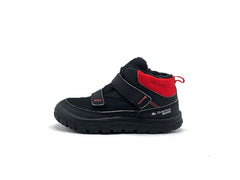 Quechua Water Proof By Decathlon