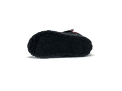 Quechua Water Proof By Decathlon