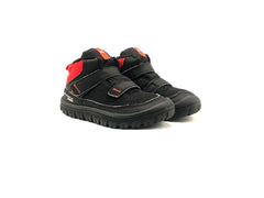 Quechua Water Proof By Decathlon