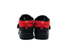 Quechua Water Proof By Decathlon